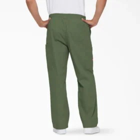 Pantalon de travail Eds Signature pour homme