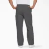 Pantalon de travail Eds Signature pour homme Pantalon de travail Eds Signature pour homme