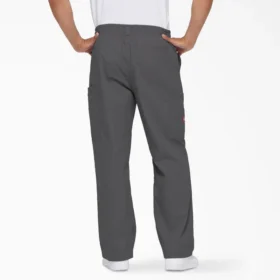 Pantalon de travail Eds Signature pour homme