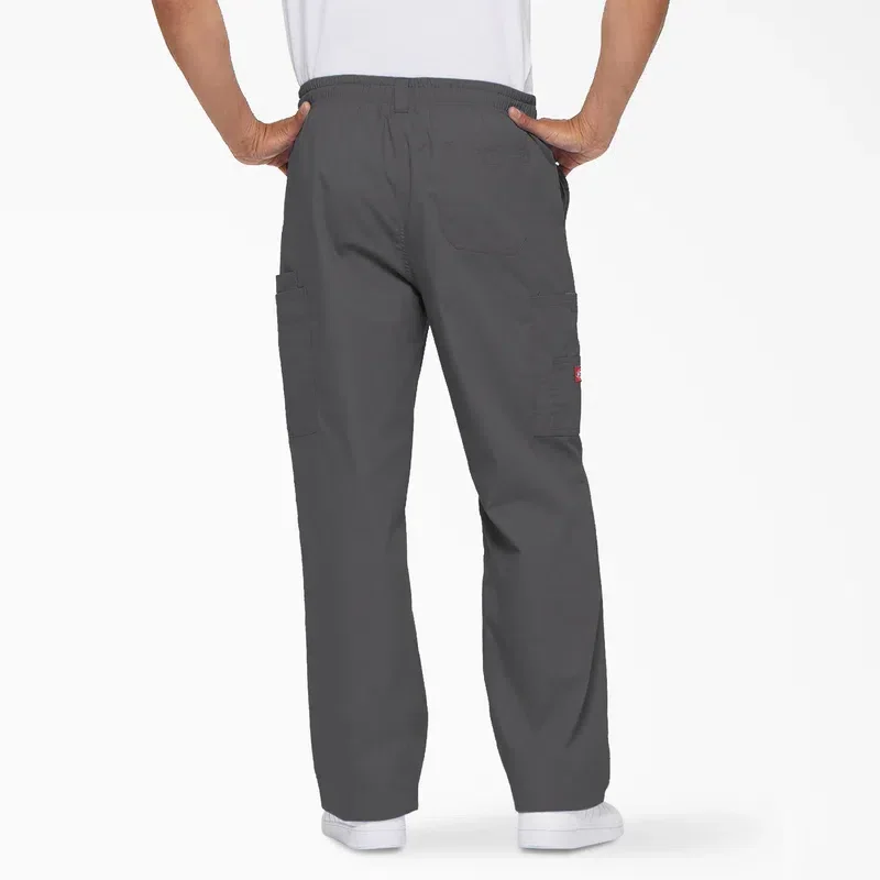 Pantalon de travail Eds Signature pour homme Pantalon de travail Eds Signature pour homme