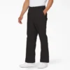 Pantalon de travail Eds Signature pour homme