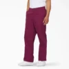 Pantalon de travail Eds Signature pour homme Pantalon de travail Eds Signature pour homme