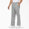 Pantalon de travail Eds Signature pour homme Pantalon de travail Eds Signature pour homme