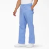 Pantalon de travail Eds Signature pour homme Pantalon de travail Eds Signature pour homme