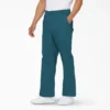 Pantalon de travail Eds Signature pour homme Pantalon de travail Eds Signature pour homme