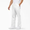 Pantalon de travail Eds Signature pour homme Pantalon de travail Eds Signature pour homme
