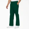 Pantalon de travail Eds Signature pour homme Pantalon de travail Eds Signature pour homme