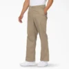 Pantalon de travail Eds Signature pour homme Pantalon de travail Eds Signature pour homme