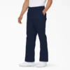 Pantalon de travail Eds Signature pour homme Pantalon de travail Eds Signature pour homme