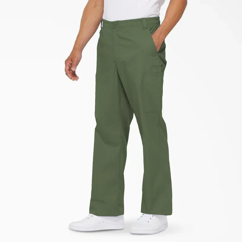 Pantalon de travail Eds Signature pour homme Pantalon de travail Eds Signature pour homme
