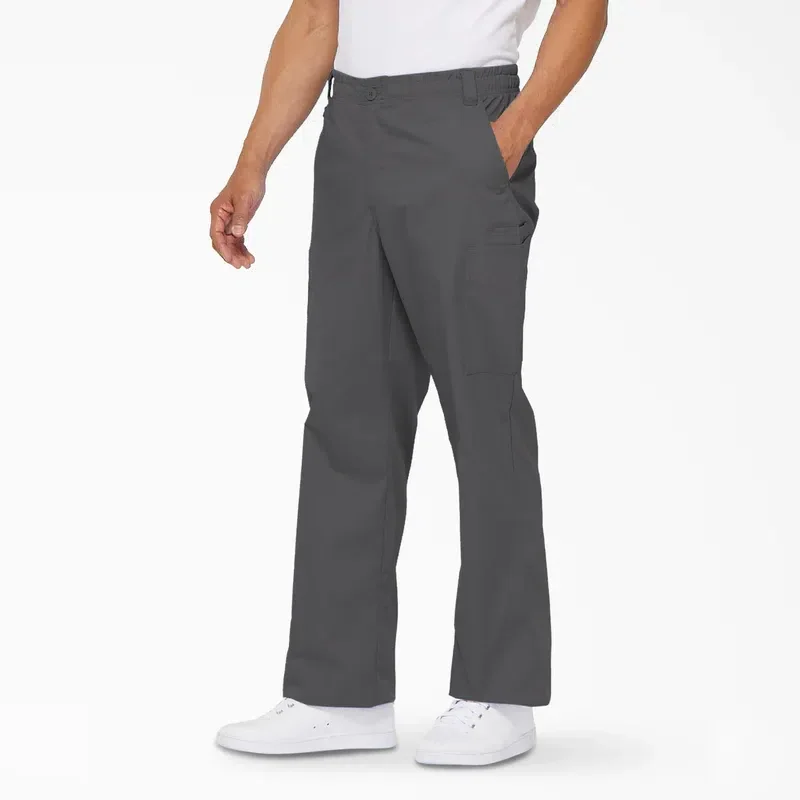 Pantalon de travail Eds Signature pour homme Pantalon de travail Eds Signature pour homme