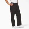 Pantalon de travail Eds Signature pour homme