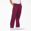 Pantalon de travail Eds Signature pour homme Pantalon de travail Eds Signature pour homme