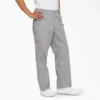 Pantalon de travail Eds Signature pour homme Pantalon de travail Eds Signature pour homme