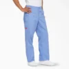 Pantalon de travail Eds Signature pour homme Pantalon de travail Eds Signature pour homme