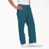 Pantalon de travail Eds Signature pour homme Pantalon de travail Eds Signature pour homme
