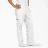 Pantalon de travail Eds Signature pour homme Pantalon de travail Eds Signature pour homme