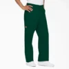 Pantalon de travail Eds Signature pour homme Pantalon de travail Eds Signature pour homme