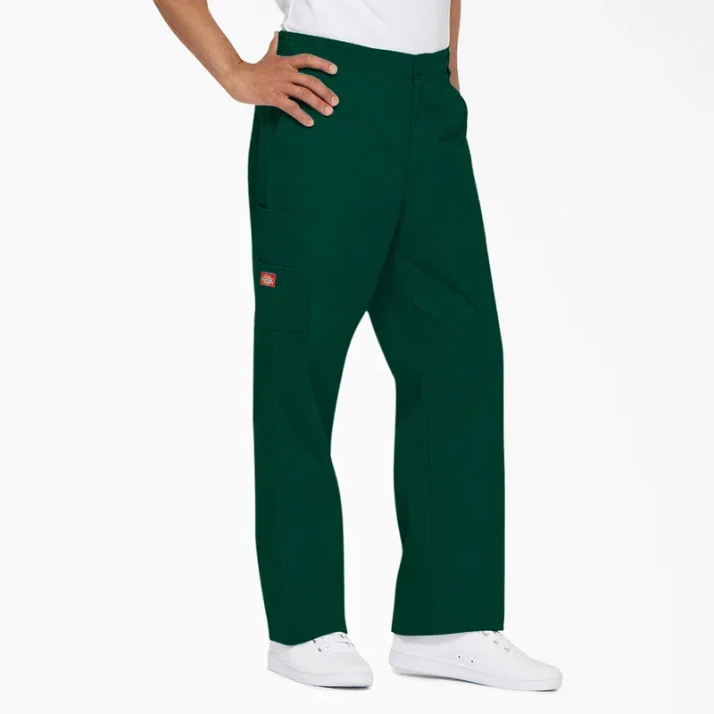 Pantalon de travail Eds Signature pour homme Pantalon de travail Eds Signature pour homme