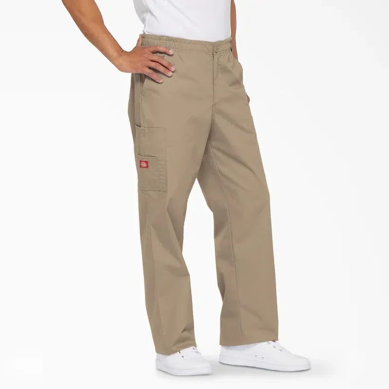 Pantalon de travail Eds Signature pour homme Pantalon de travail Eds Signature pour homme