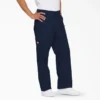 Pantalon de travail Eds Signature pour homme Pantalon de travail Eds Signature pour homme