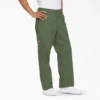 Pantalon de travail Eds Signature pour homme Pantalon de travail Eds Signature pour homme