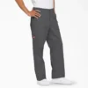 Pantalon de travail Eds Signature pour homme Pantalon de travail Eds Signature pour homme