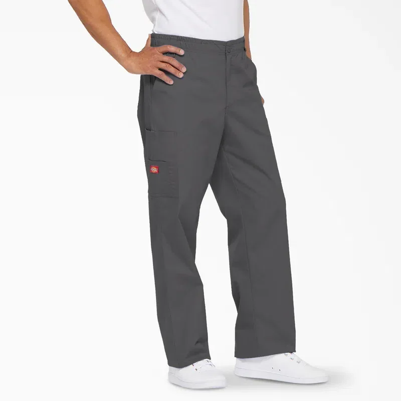 Pantalon de travail Eds Signature pour homme Pantalon de travail Eds Signature pour homme
