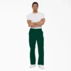 Pantalon de travail Eds Signature pour homme Pantalon de travail Eds Signature pour homme