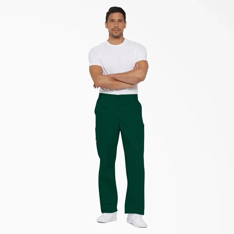 Pantalon de travail Eds Signature pour homme Pantalon de travail Eds Signature pour homme
