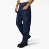 Pantalon de travail en denim Double Knee Dickies X Harley-Davidson®