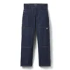 Pantalon de travail en denim Double Knee Dickies X Harley-Davidson®