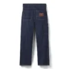 Pantalon de travail en denim Double Knee Dickies X Harley-Davidson®