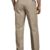 Pantalon de travail Flex à coupe ample et jambes droites
