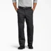 Pantalon de travail Flex à coupe régulière et Double Knee Pantalon de travail Flex à coupe régulière et Double Knee