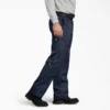 Pantalon de travail Flex à coupe régulière et Double Knee Pantalon de travail Flex à coupe régulière et Double Knee