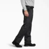 Pantalon de travail Flex à coupe régulière et Double Knee Pantalon de travail Flex à coupe régulière et Double Knee