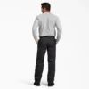 Pantalon de travail Flex à coupe régulière et Double Knee Pantalon de travail Flex à coupe régulière et Double Knee