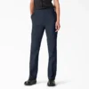 Pantalon de travail Flex Original Fit pour femme Pantalon de travail Flex Original Fit pour femme
