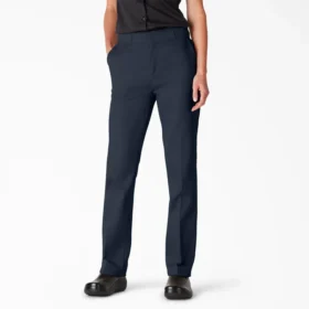 Pantalon de travail Flex Original Fit pour femme