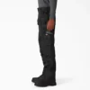 Pantalon de travail Flex Performance à coupe ajustée avec étui Pantalon de travail Flex Performance à coupe ajustée avec étui
