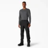 Pantalon de travail Flex Performance à coupe ajustée avec étui Pantalon de travail Flex Performance à coupe ajustée avec étui