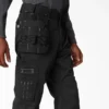 Pantalon de travail Flex Performance à coupe ajustée avec étui Pantalon de travail Flex Performance à coupe ajustée avec étui