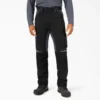Pantalon de travail Flex Performance à coupe classique Pantalon de travail Flex Performance à coupe classique