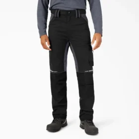 Pantalon de travail Flex Performance à coupe classique