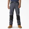 Pantalon de travail Flex Performance à coupe classique Pantalon de travail Flex Performance à coupe classique