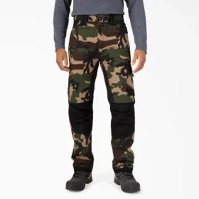 Pantalon de travail Flex Performance à coupe classique