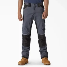 Pantalon de travail Flex Performance à coupe classique