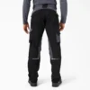 Pantalon de travail Flex Performance à coupe classique Pantalon de travail Flex Performance à coupe classique