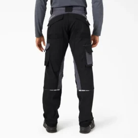 Pantalon de travail Flex Performance à coupe classique